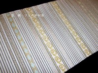 �쓇�D���@�W�Ԃ�@�đс@�c����